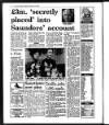 Evening Herald (Dublin) Monday 19 February 1990 Page 8
