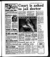 Evening Herald (Dublin) Monday 19 February 1990 Page 9