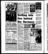 Evening Herald (Dublin) Monday 19 February 1990 Page 10