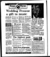 Evening Herald (Dublin) Monday 19 February 1990 Page 12