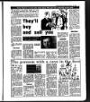 Evening Herald (Dublin) Monday 19 February 1990 Page 13