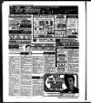 Evening Herald (Dublin) Monday 19 February 1990 Page 14