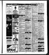 Evening Herald (Dublin) Monday 19 February 1990 Page 15