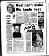 Evening Herald (Dublin) Monday 19 February 1990 Page 18