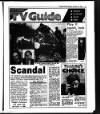 Evening Herald (Dublin) Monday 19 February 1990 Page 19