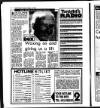 Evening Herald (Dublin) Monday 19 February 1990 Page 22