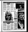 Evening Herald (Dublin) Monday 19 February 1990 Page 23