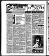 Evening Herald (Dublin) Monday 19 February 1990 Page 26