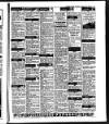 Evening Herald (Dublin) Monday 19 February 1990 Page 27