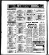 Evening Herald (Dublin) Monday 19 February 1990 Page 34