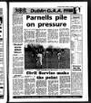 Evening Herald (Dublin) Monday 19 February 1990 Page 37