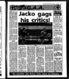 Evening Herald (Dublin) Monday 19 February 1990 Page 39
