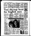 Evening Herald (Dublin) Tuesday 20 February 1990 Page 2