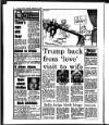 Evening Herald (Dublin) Tuesday 20 February 1990 Page 4