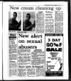 Evening Herald (Dublin) Tuesday 20 February 1990 Page 5