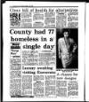 Evening Herald (Dublin) Tuesday 20 February 1990 Page 6