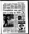 Evening Herald (Dublin) Tuesday 20 February 1990 Page 7