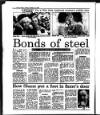 Evening Herald (Dublin) Tuesday 20 February 1990 Page 8