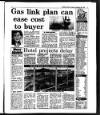 Evening Herald (Dublin) Tuesday 20 February 1990 Page 9