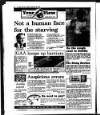 Evening Herald (Dublin) Tuesday 20 February 1990 Page 10