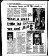 Evening Herald (Dublin) Tuesday 20 February 1990 Page 22