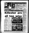 Evening Herald (Dublin) Tuesday 20 February 1990 Page 38