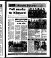 Evening Herald (Dublin) Tuesday 20 February 1990 Page 39