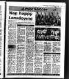 Evening Herald (Dublin) Tuesday 20 February 1990 Page 45