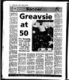 Evening Herald (Dublin) Tuesday 20 February 1990 Page 46