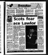 Evening Herald (Dublin) Tuesday 20 February 1990 Page 47