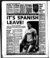 Evening Herald (Dublin) Tuesday 20 February 1990 Page 48