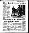 Evening Herald (Dublin) Wednesday 21 February 1990 Page 3