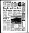 Evening Herald (Dublin) Wednesday 21 February 1990 Page 8