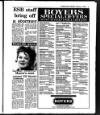 Evening Herald (Dublin) Wednesday 21 February 1990 Page 9