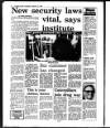 Evening Herald (Dublin) Wednesday 21 February 1990 Page 10