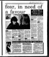 Evening Herald (Dublin) Wednesday 21 February 1990 Page 19