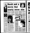 Evening Herald (Dublin) Wednesday 21 February 1990 Page 24