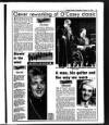 Evening Herald (Dublin) Wednesday 21 February 1990 Page 29