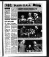 Evening Herald (Dublin) Wednesday 21 February 1990 Page 45