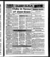 Evening Herald (Dublin) Wednesday 21 February 1990 Page 47