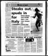 Evening Herald (Dublin) Wednesday 21 February 1990 Page 50