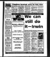Evening Herald (Dublin) Wednesday 21 February 1990 Page 51