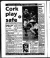 Evening Herald (Dublin) Wednesday 21 February 1990 Page 52