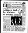 Evening Herald (Dublin) Thursday 22 February 1990 Page 2
