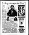 Evening Herald (Dublin) Thursday 22 February 1990 Page 3