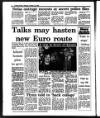 Evening Herald (Dublin) Thursday 22 February 1990 Page 6