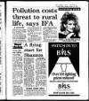 Evening Herald (Dublin) Thursday 22 February 1990 Page 7