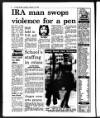 Evening Herald (Dublin) Thursday 22 February 1990 Page 8