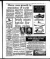 Evening Herald (Dublin) Thursday 22 February 1990 Page 9
