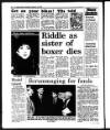 Evening Herald (Dublin) Thursday 22 February 1990 Page 10